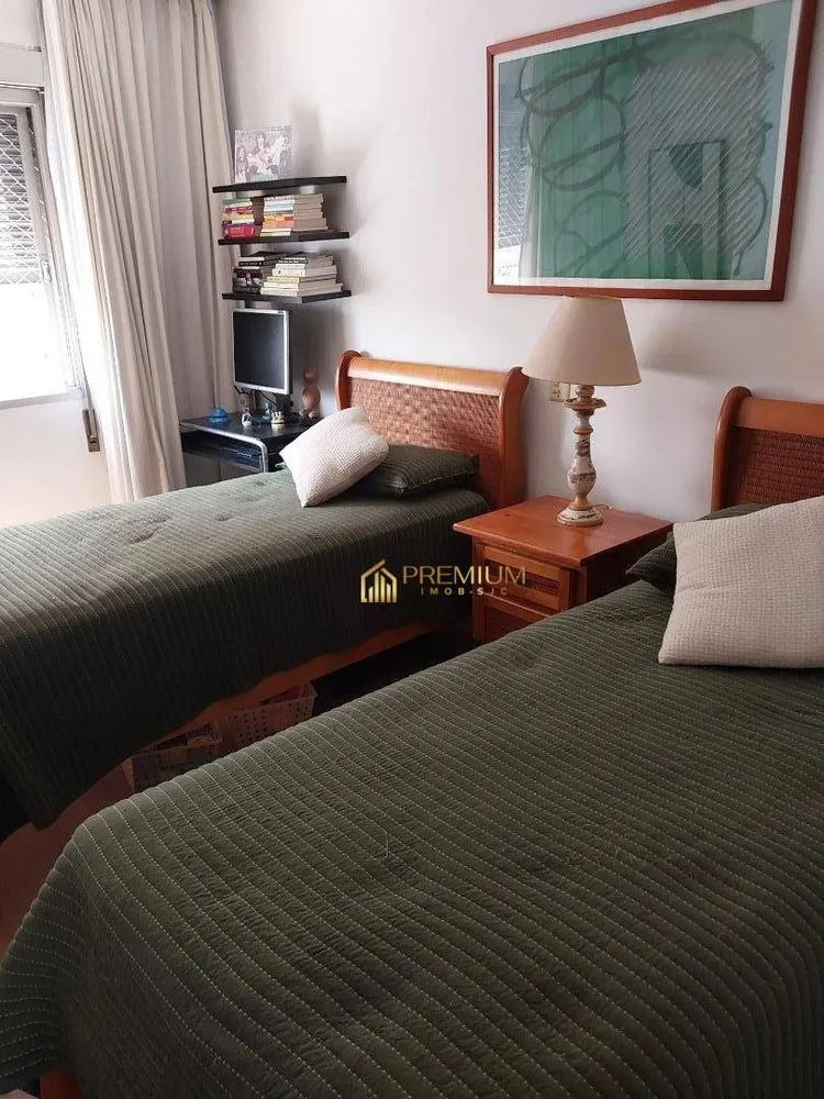 Apartamento, 4 quartos, 217 m² - Foto 3