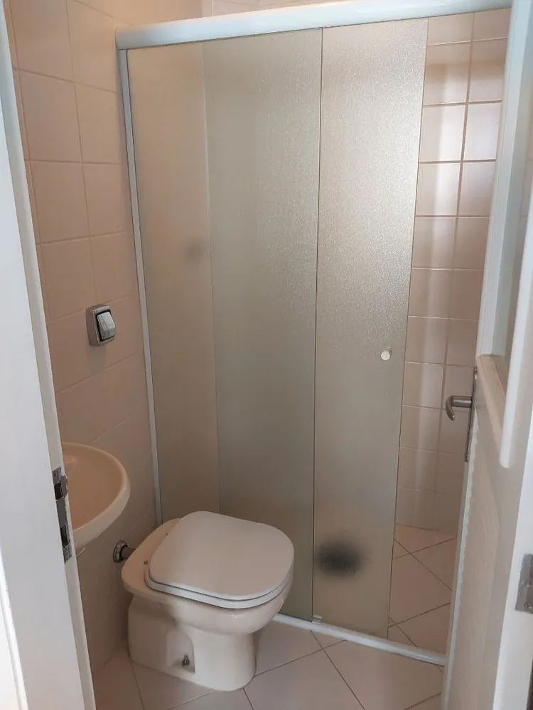Apartamento, 4 quartos, 217 m² - Foto 6