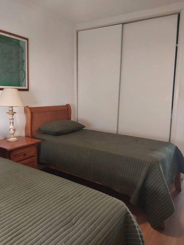 Apartamento, 4 quartos, 217 m² - Foto 14
