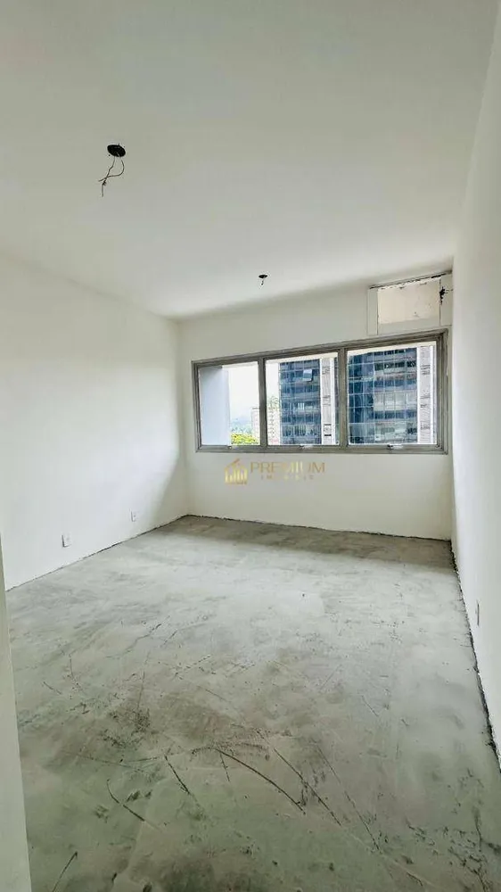 Sala-Conjunto, 25 m² - Foto 4