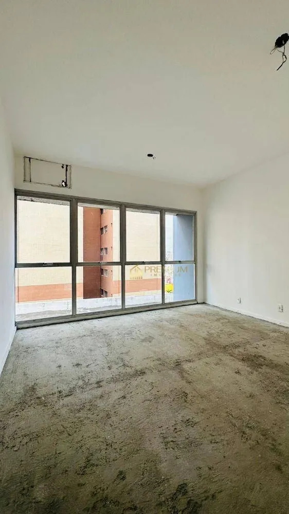 Sala-Conjunto, 25 m² - Foto 2