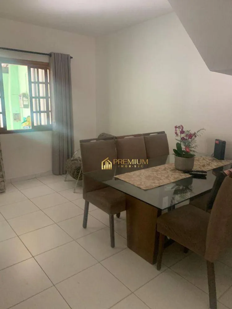 Sobrado, 3 quartos, 125 m² - Foto 7