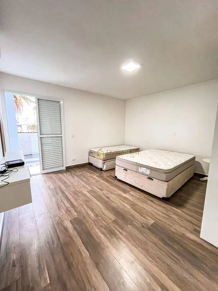 Sobrado, 4 quartos, 340 m² - Foto 12