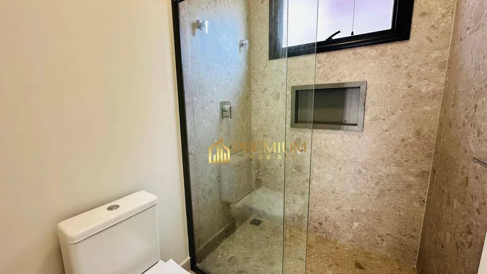 Sobrado, 4 quartos, 397 m² - Foto 6