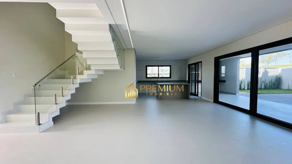 Sobrado, 4 quartos, 397 m² - Foto 4