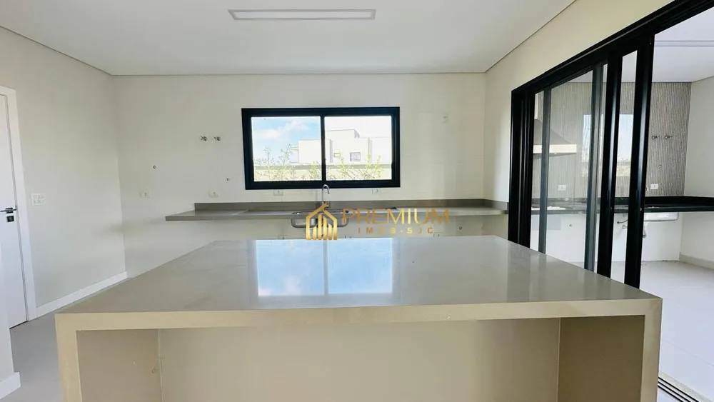 Sobrado, 4 quartos, 397 m² - Foto 11