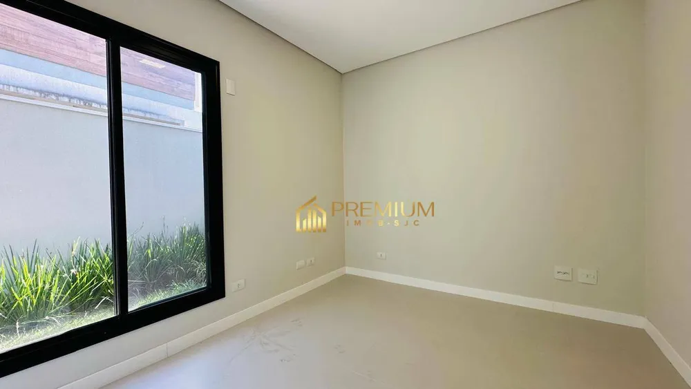 Sobrado, 4 quartos, 397 m² - Foto 8