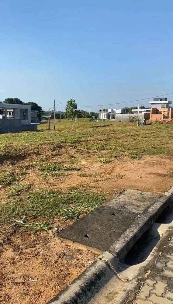 Loteamento e Condomínio, 580 m² - Foto 6