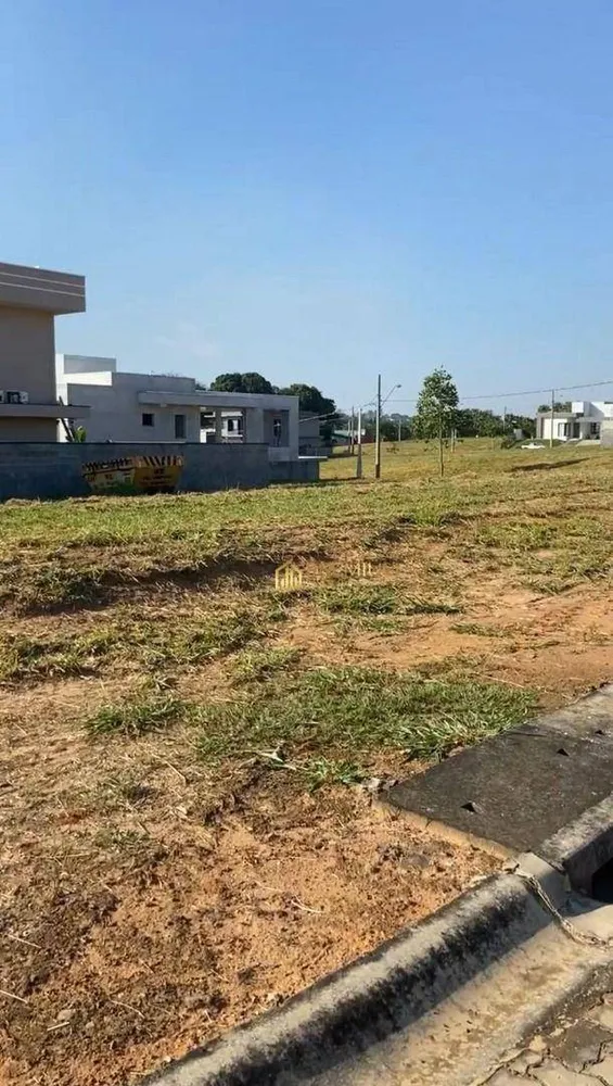 Loteamento e Condomínio, 580 m² - Foto 7
