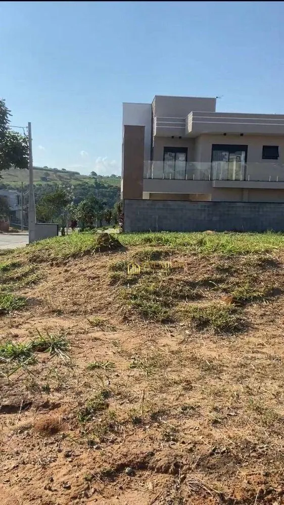 Loteamento e Condomínio, 580 m² - Foto 5