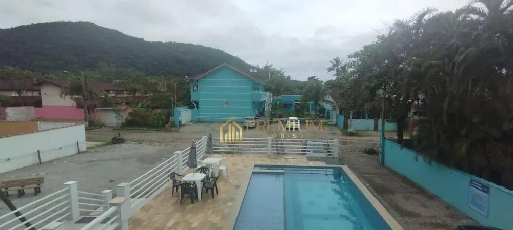 Flat/Apart Hotel, 600 m² - Foto 2