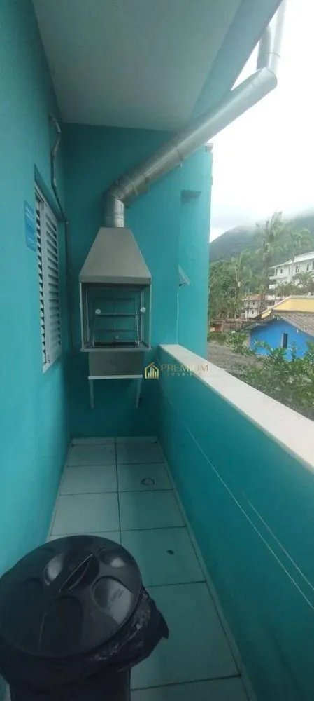 Flat/Apart Hotel, 600 m² - Foto 12