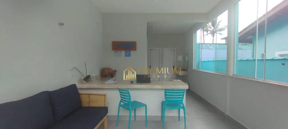 Flat/Apart Hotel, 600 m² - Foto 11