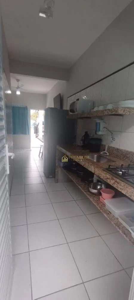 Flat/Apart Hotel, 600 m² - Foto 4