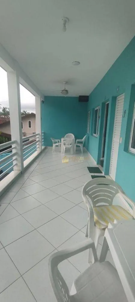 Flat/Apart Hotel, 600 m² - Foto 7