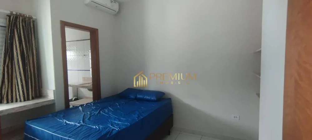 Flat/Apart Hotel, 600 m² - Foto 5