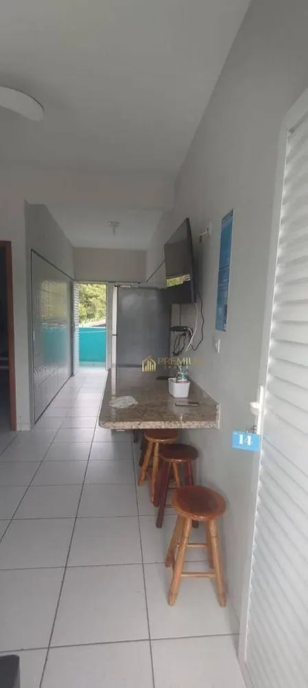 Flat/Apart Hotel, 600 m² - Foto 8