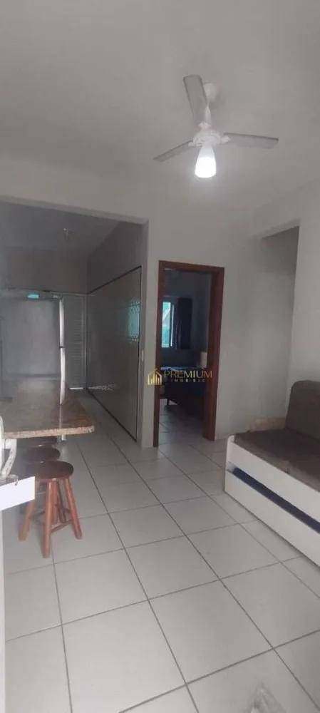 Flat/Apart Hotel, 600 m² - Foto 3