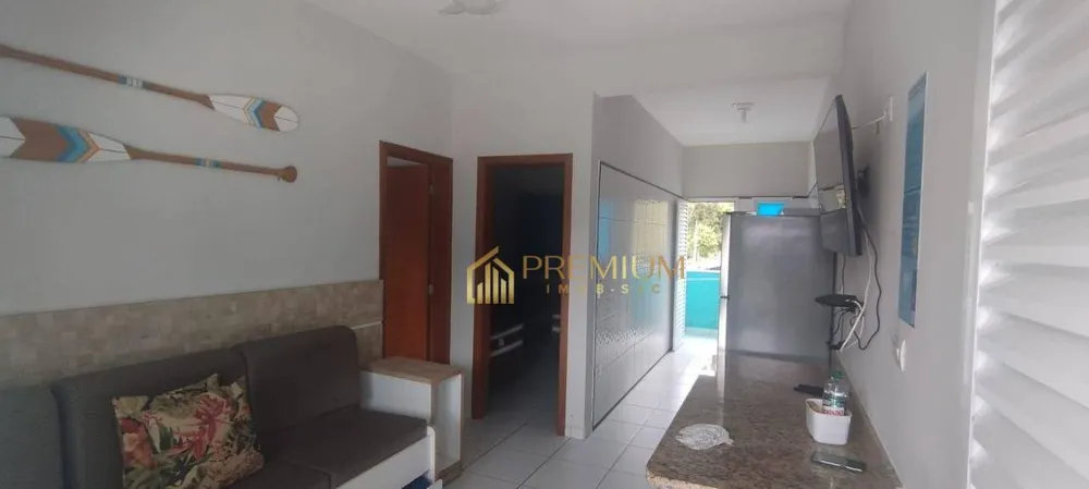 Flat/Apart Hotel, 600 m² - Foto 4