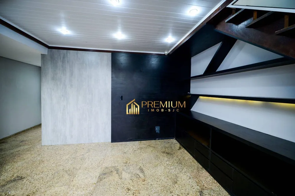 Depósito-Galpão, 250 m² - Foto 6