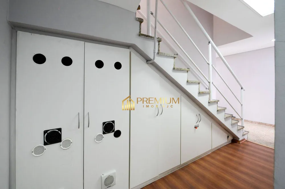 Depósito-Galpão, 250 m² - Foto 1