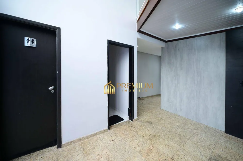 Depósito-Galpão, 250 m² - Foto 5