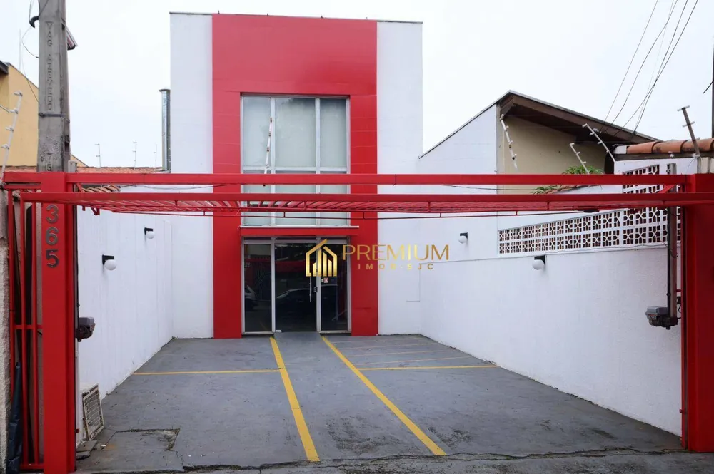 Depósito-Galpão, 250 m² - Foto 2