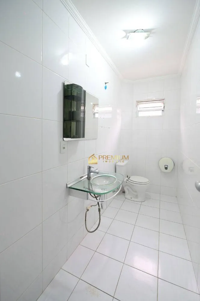 Depósito-Galpão, 250 m² - Foto 7