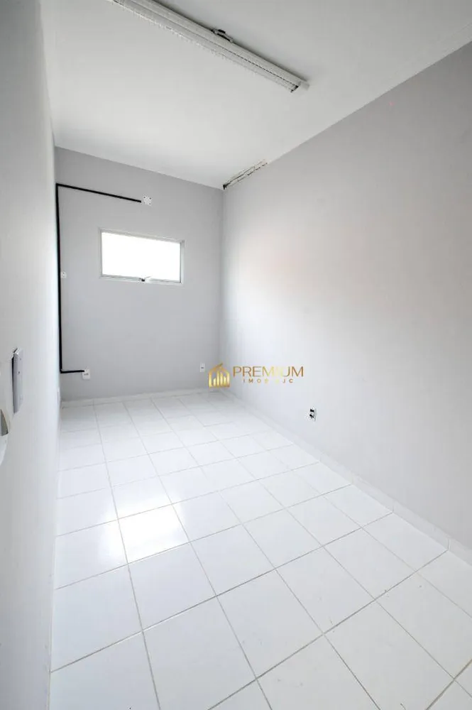 Depósito-Galpão, 250 m² - Foto 4