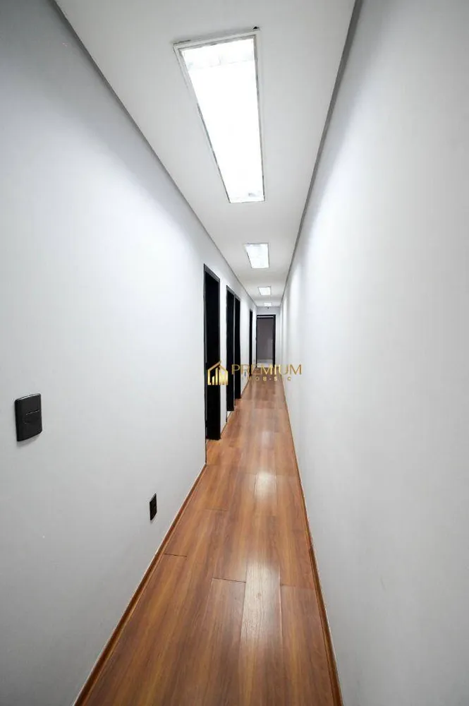 Depósito-Galpão, 250 m² - Foto 3