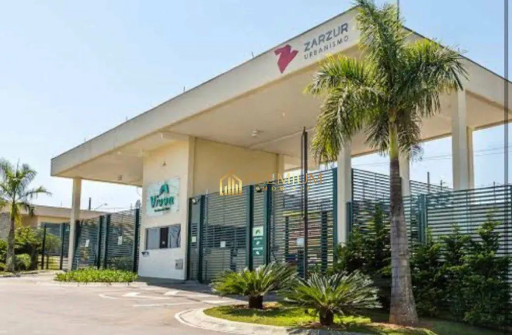 Loteamento e Condomínio, 250 m² - Foto 2