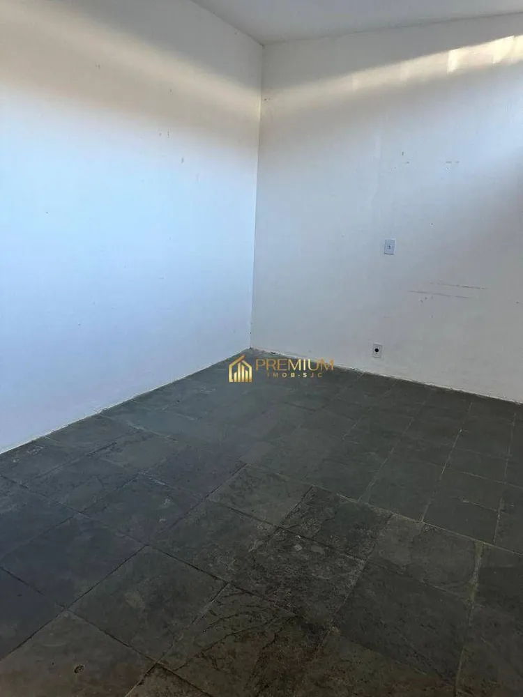 Casa, 6 quartos, 371 m² - Foto 12