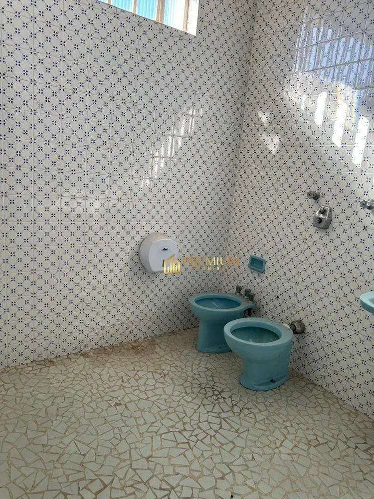 Casa, 6 quartos, 371 m² - Foto 4