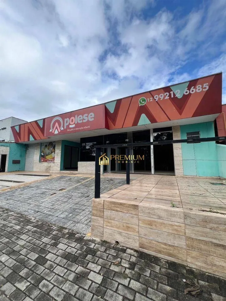Casa, 6 quartos, 371 m² - Foto 1