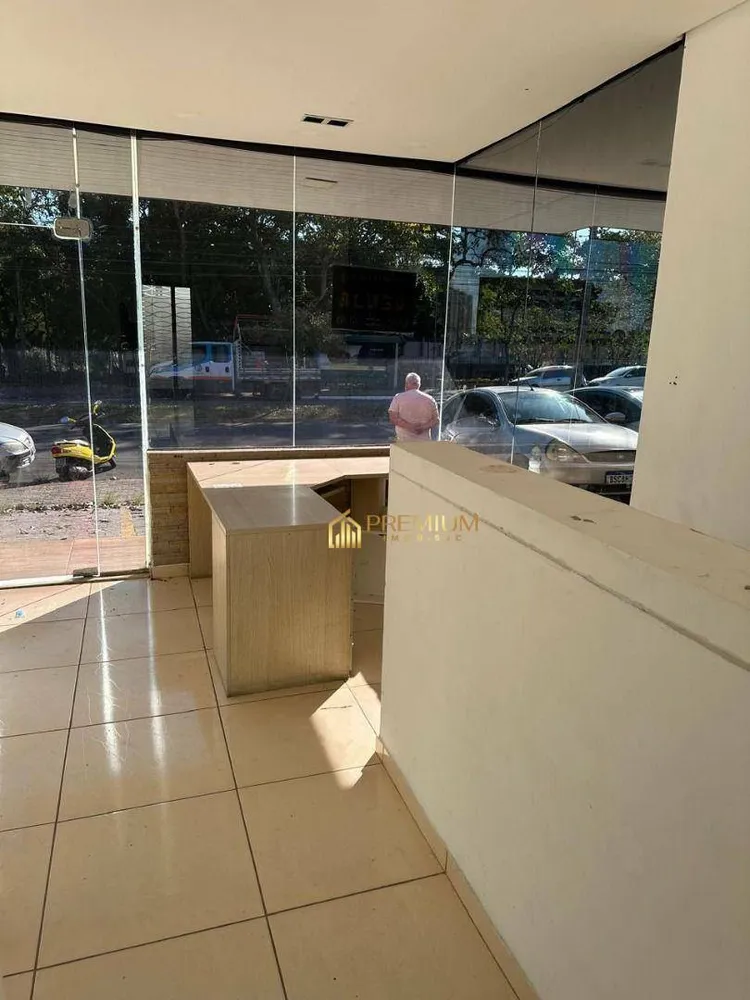 Casa, 6 quartos, 371 m² - Foto 11