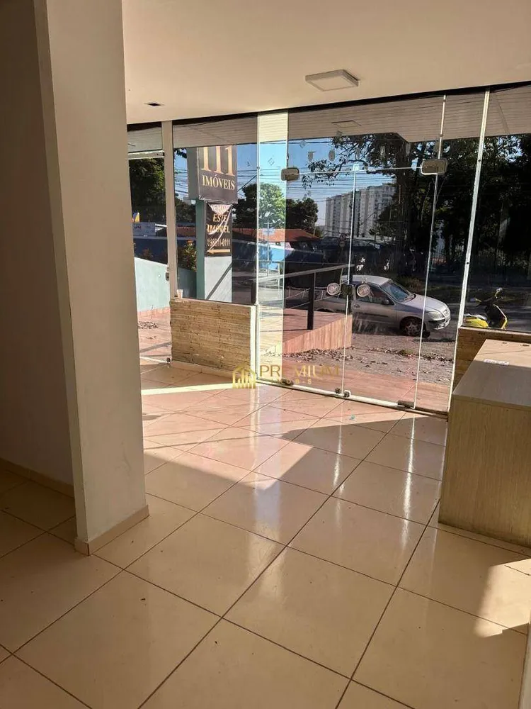 Casa, 6 quartos, 371 m² - Foto 15