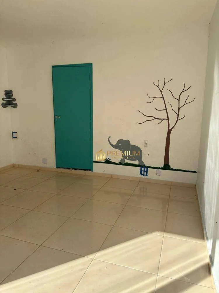 Casa, 6 quartos, 371 m² - Foto 8