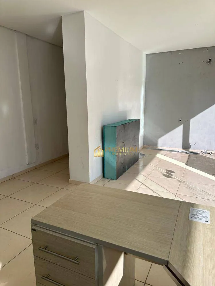 Casa, 6 quartos, 371 m² - Foto 14