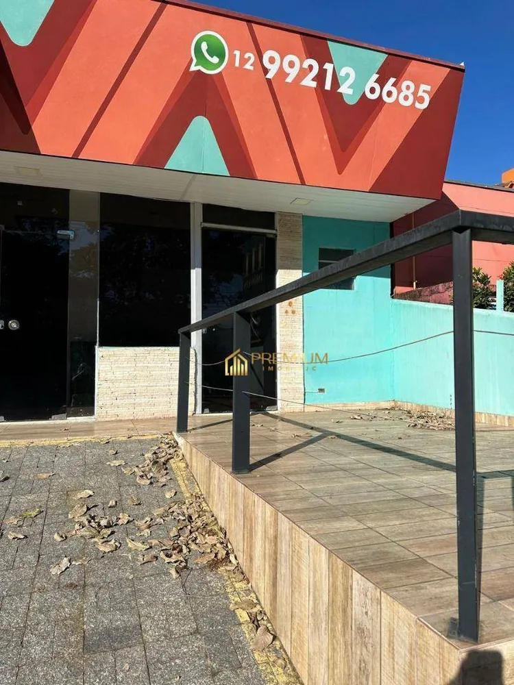 Casa, 6 quartos, 371 m² - Foto 16