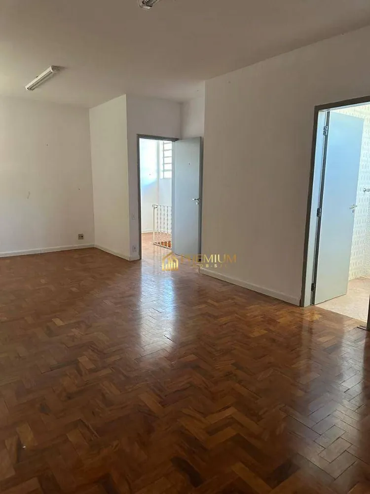 Casa, 6 quartos, 371 m² - Foto 5