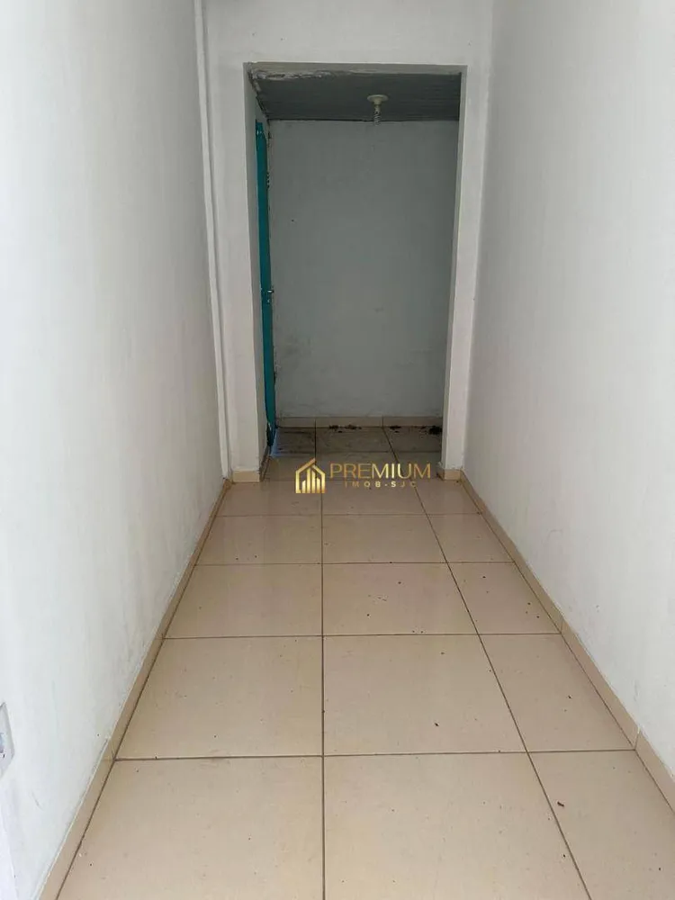 Casa, 6 quartos, 371 m² - Foto 13