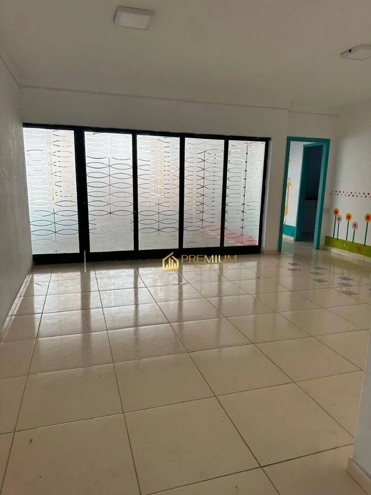 Casa, 6 quartos, 371 m² - Foto 2
