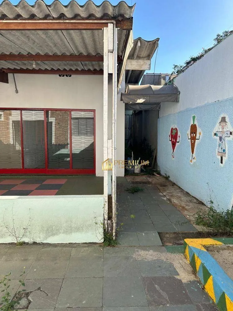 Casa, 6 quartos, 371 m² - Foto 6