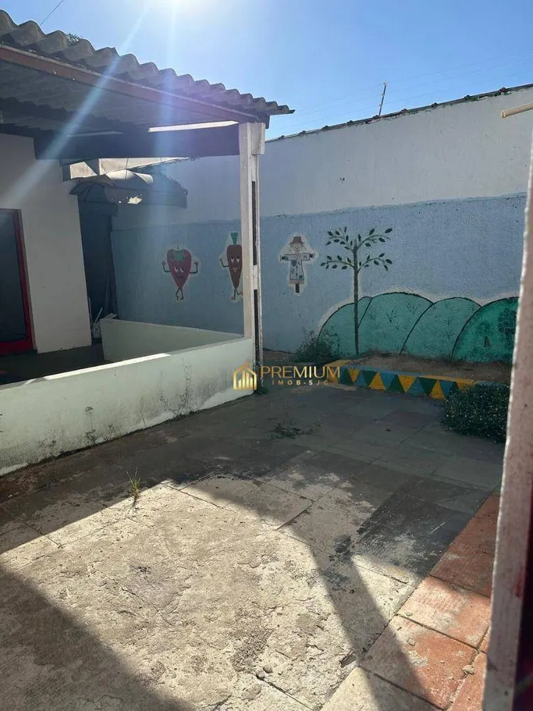 Casa, 6 quartos, 371 m² - Foto 7