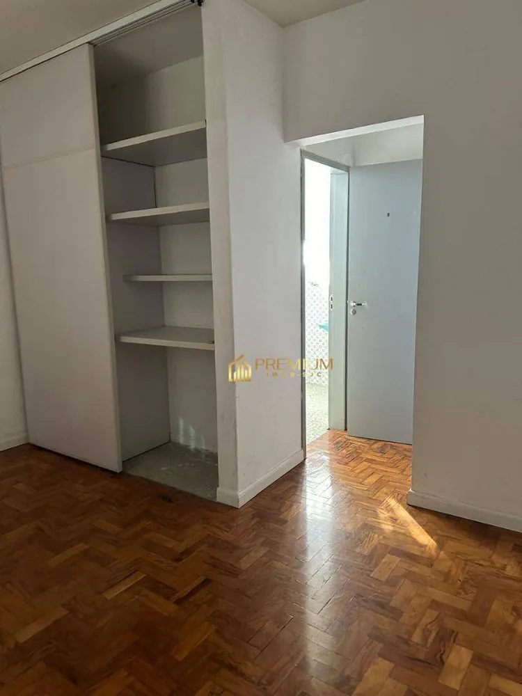 Casa, 6 quartos, 371 m² - Foto 3