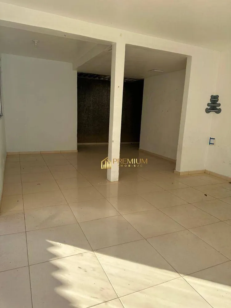 Casa, 6 quartos, 371 m² - Foto 9