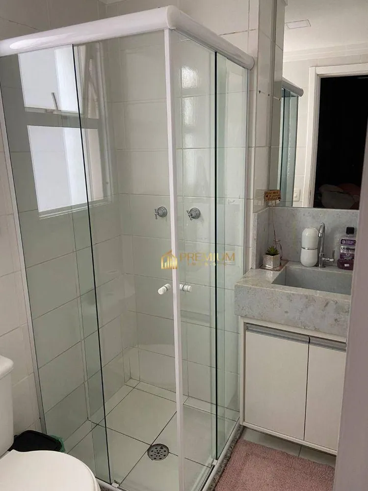 Apartamento, 3 quartos, 65 m² - Foto 6