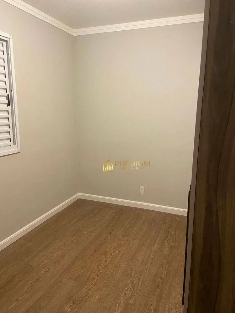 Apartamento, 3 quartos, 65 m² - Foto 2