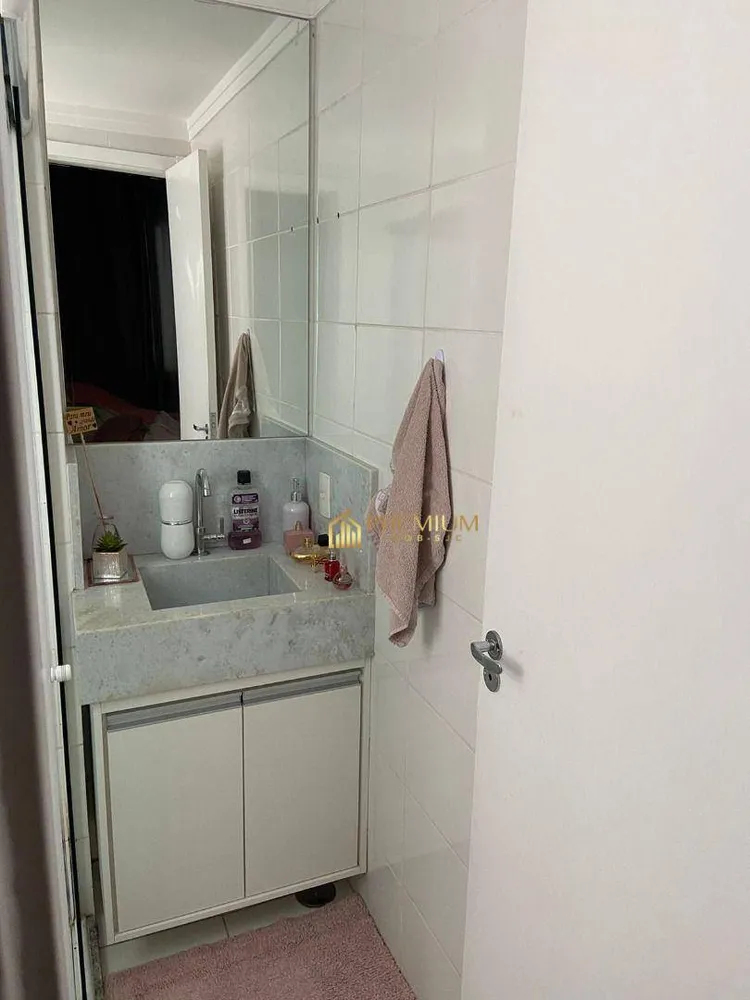 Apartamento, 3 quartos, 65 m² - Foto 7