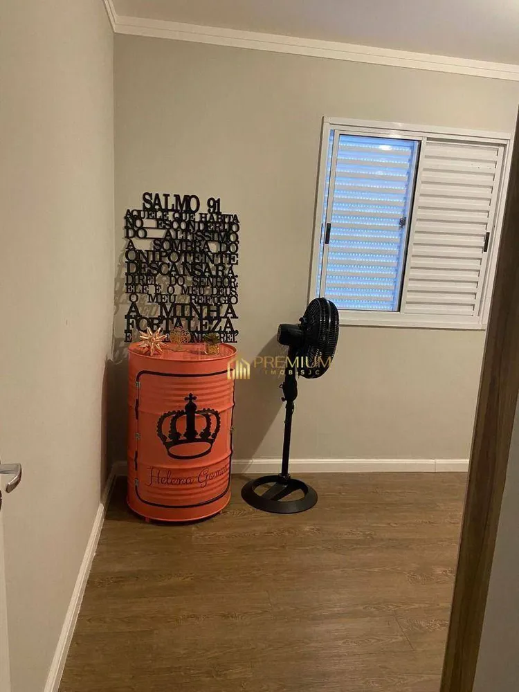 Apartamento, 3 quartos, 65 m² - Foto 3